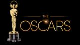 Oscar 2025, chi vincerà la statuetta per la miglior canzone originale?