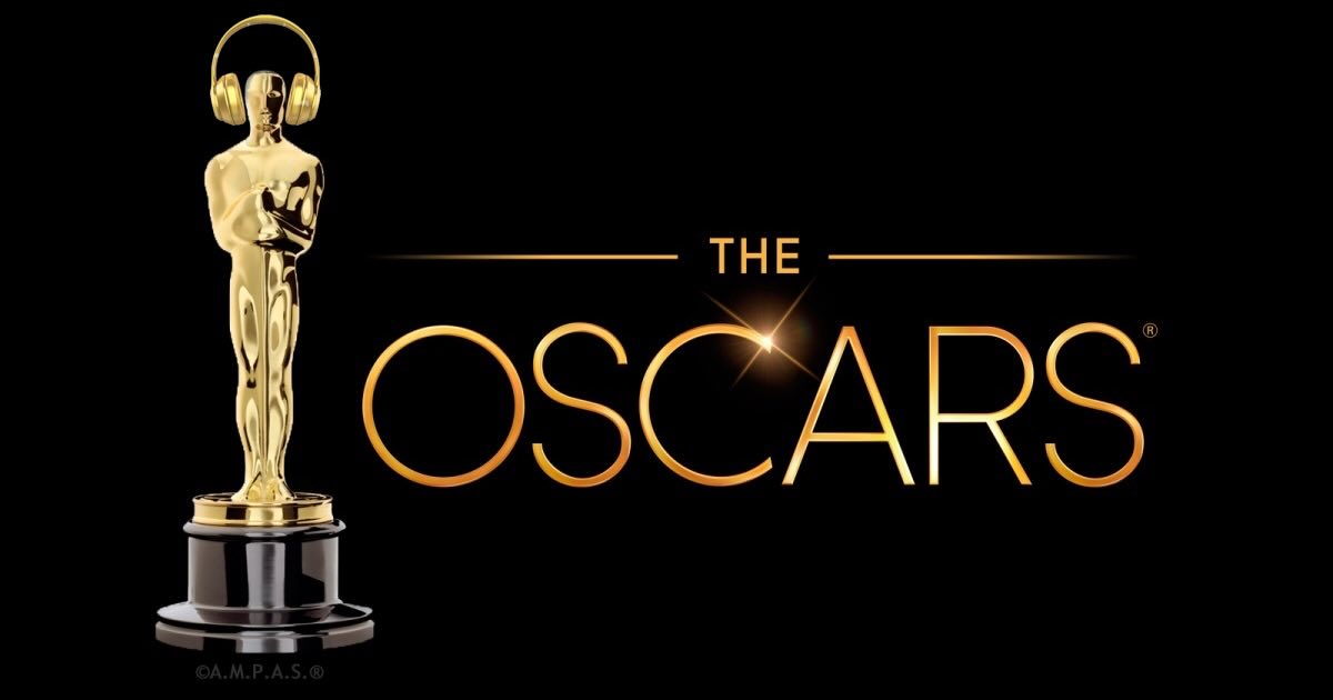 Oscar 2025 miglior canzone originale