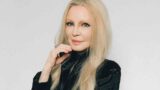 Patty Pravo, in arrivo il singolo “Ho provato tutto” scritto da Francesco Bianconi