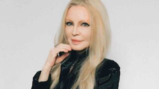 Patty Pravo, le canzoni in scaletta del tour estivo 2025