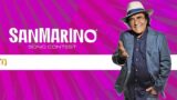 San Marino Song Contest 2025, Al Bano ospite d’onore riceverà il Premio alla Carriera 