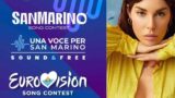 San Marino Song Contest 2025, la scheda di Bianca Atzei in gara con “Testacoda”