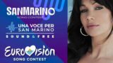 San Marino Song Contest 2025, la scheda di Luisa Corna in gara con “Il giorno giusto”