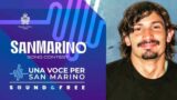 San Marino Song Contest 2025, la scheda di Pierdavide Carone in gara con “Mi vuoi sposare?”