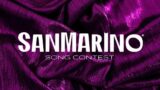 San Marino Song Contest 2025, la classifica della finalissima