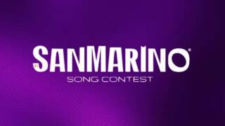 San Marino Song Contest 2026: i cantanti in scaletta nella finalissima (6 marzo)