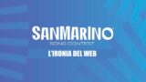 San Marino Song Contest 2025: l’ironia del web, i meme più divertenti