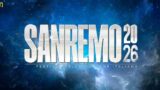 Sanremo 2026, possibili cantanti: chi ci sarà per i bookmakers?