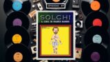 Solchi, parliamo de “Il corpo umano” di Jovanotti