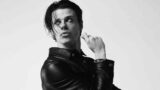 Yungblud ritorna con il singolo “Hello Heaven, Hello”