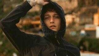 22Simba, in arrivo il primo album “V per Ventidue”