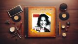 Gianna Nannini, trent’anni di “Dispetto”