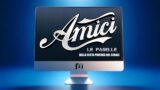 Amici 24, le pagelle della sesta puntata del serale (26 aprile)