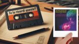 “L’apprendista stregone” di Angelo Branduardi: te la ricordi questa?