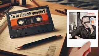 “Non so dirti quando” di Antonello Venditti: te la ricordi questa?