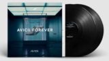 “Avicii Forever”, in arrivo la compilation con le hit del producer svedese