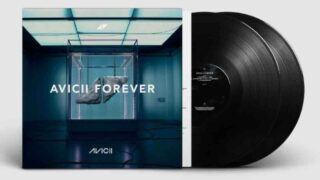 “Avicii Forever”, in arrivo la compilation con le hit del producer svedese