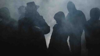 Casino Royale, annunciata l’uscita del nuovo album “Fumo”