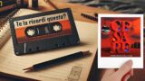 “Il pagliaccio” di Cesare Cremonini: te la ricordi questa?
