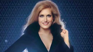 Dalida, il ricordo di un’icona a trentanove anni dalla scomparsa