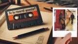 “Io sono io” di Daniele Groff: te la ricordi questa?