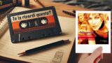 “Eccezionale” di Irene Grandi: te la ricordi questa?