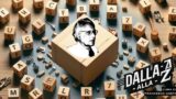 “Dalla A alla Z”: J come Enzo Jannacci
