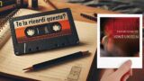 “Non è un film” di Fiorella Mannoia e Frankie Hi-nrg mc: te la ricordi questa?