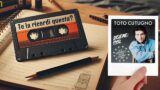 “Insieme: 1992” di Toto Cutugno: te la ricordi questa?
