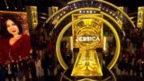 Jessica Morlacchi vince il Grande Fratello: “Ora voglio cantare”