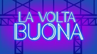 Enzo Avitabile ospite de “La volta buona”