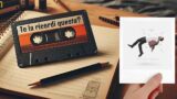 “D’improvviso” di Lorenzo Fragola: te la ricordi questa?
