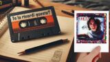 “Il telecomando” di Matteo Bassi: te la ricordi questa?