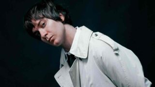 Matteo Alieno annuncia il nuovo album “Stare al mondo”