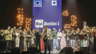 Musicultura 2025, tutto quello che c’è da sapere sui sedici finalisti