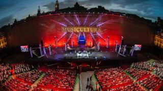 Musicultura 2026, annunciati i nomi dei sedici finalisti