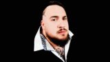 Nerone, “Penkiller” è il titolo del nuovo album