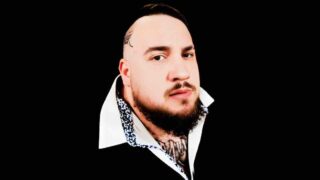 Nerone, “Penkiller” è il titolo del nuovo album
