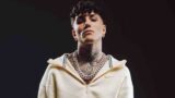 Niky Savage: “Psyduck” è il titolo del nuovo singolo