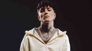 Niky Savage: “Psyduck” è il titolo del nuovo singolo