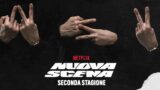 “Nuova scena”, fuori gli inediti della seconda stagione