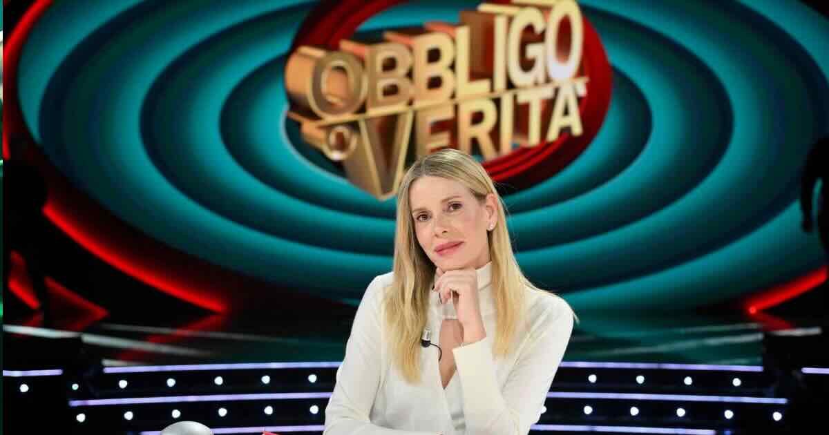 Obbligo o verità