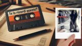 “Mani giunte” di Paola Turci: te la ricordi questa?