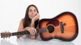 Patrizia Cirulli e il disco “Il visionario (Francesco D’assisi)” – INTERVISTA