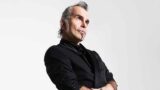 Piero Pelù, la scaletta del suo “Il Ritorno Del Diablo Tour 2025”