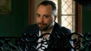 Raphael Gualazzi torna in tour con tre diversi live