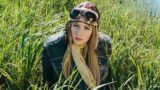 Rea, in arrivo l’album d’esordio “Futuro dirigibile”