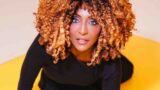 Senhit, in arrivo il nuovo singolo “2 good”