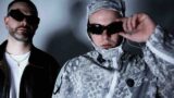 Silent Bob e Sick Budd, fuori il nuovo album “Angelo Balaclava”