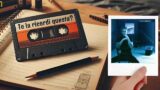 “Stai su” di Claudio Baglioni: te la ricordi questa?